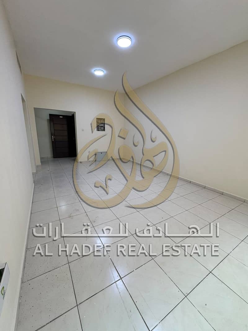 2 WhatsApp Image 2026-10-05 at 12.49. 21 PM (1). jpeg