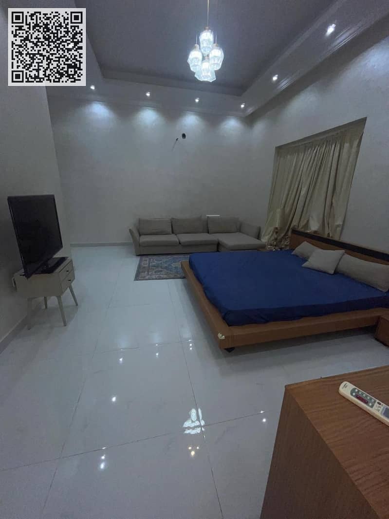 4 WhatsApp Image 2026-10-07 at 8.20. 19 PM. jpeg