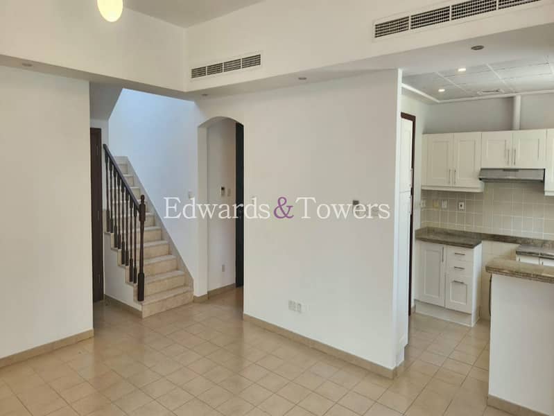 Villa a Arabian Ranches,Al Reem,Al Reem 1, 3 camere da letto, 220000 AED - 16777812 Villa a Arabian Ranches,Al Reem,Al Reem 1, 3 camere da letto, 220000 AED - 16777812