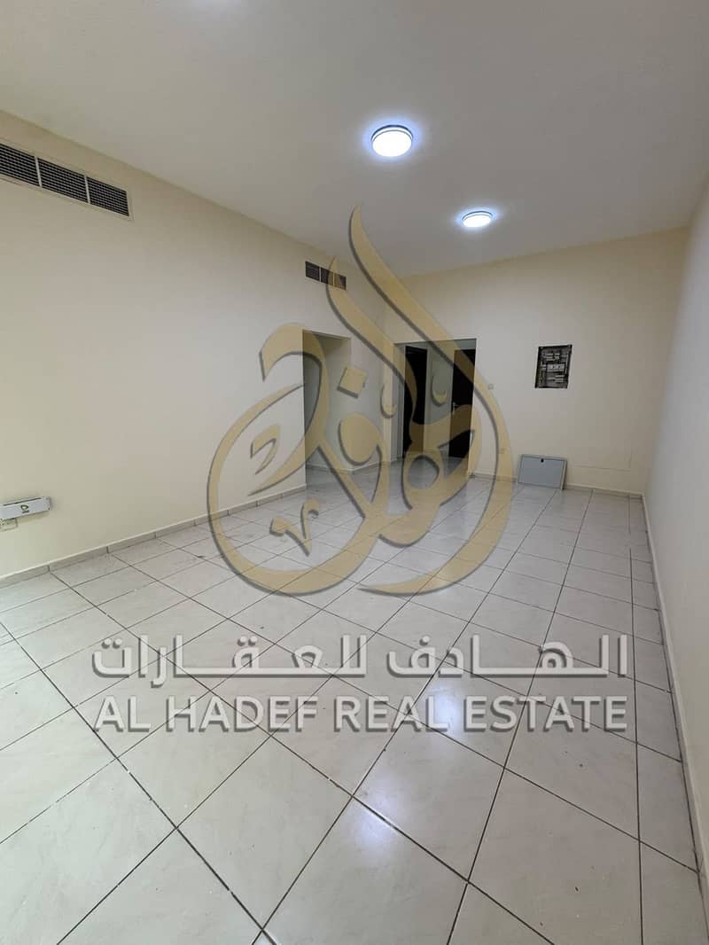 9 WhatsApp Image 2026-10-05 at 12.49. 25 PM. jpeg
