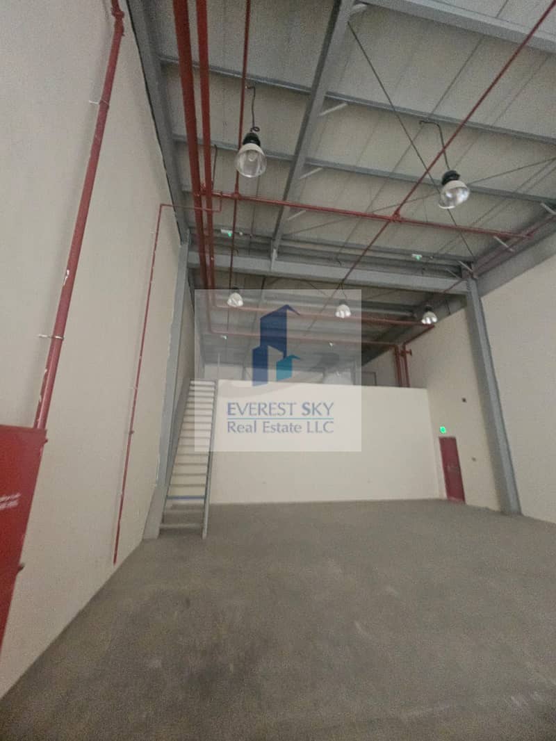 5 1791391530477. jpg
