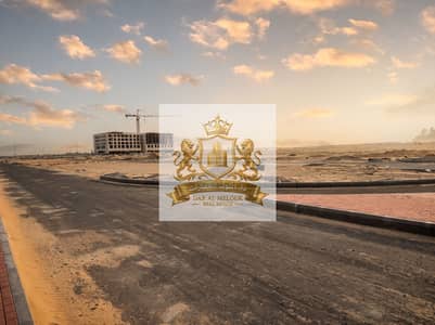 Plot zum Verkauf in Al Sehma, Sharjah - Transforming_real_estate_propert…_2K_20261007204818. jpg Plot zum Verkauf in Al Sehma, Sharjah - Transforming_real_estate_propert…_2K_20261007204818. jpg