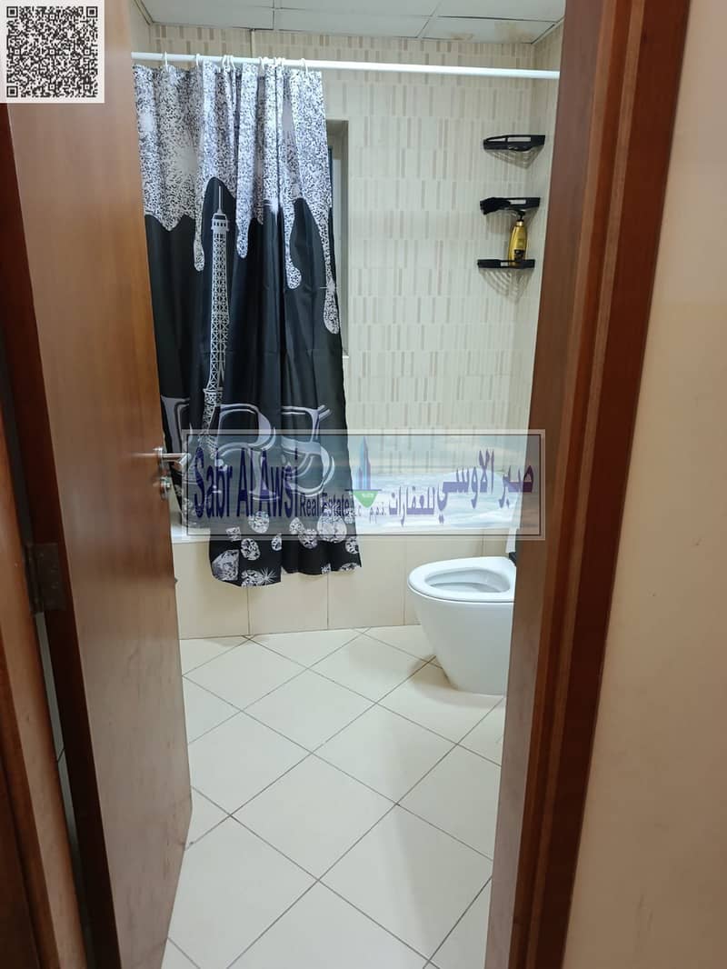 9 WhatsApp_Image_2026-10-07_at_5.36. 39_PM__2__watermarked. jpg