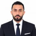 Mohamed Shaar