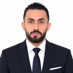 Mohamed Shaar Mohamed Shaar