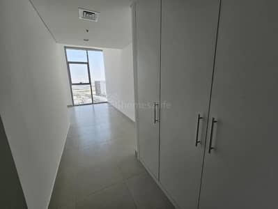 2 habitaciones Apartamento para en Venta en Dubai South, Dubai - Apartamento en Dubai South，Residential District，The Pulse，Boulevard Apartments，C1, 2 dormitorios, 1300000 AED - 16777840