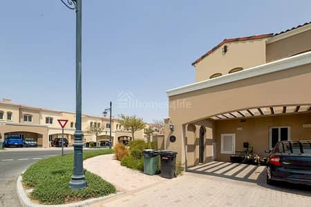 3 Camere Townhouse in vendita a Serena, Dubai - Villetta a schiera a Serena，Casa Viva, 3 camere da letto, 3400000 AED - 16777841