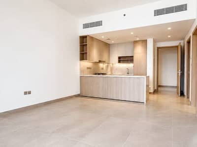 1 Camera Appartamento in affitto a Dubai Production City (IMPZ), Dubai - Appartamento a Dubai Production City (IMPZ)，Midtown，Jannat, 1 camera da letto, 74000 AED - 16777843