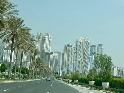 2 Schlafzimmer Wohnung zum Verkauf in Dubai Creek Harbour, Dubai - Wohnung in Dubai Creek Harbour,Creekside 18,Creekside 18 Tower A, 2 schlafzimmer, 2330000 AED - 16777847 2 Schlafzimmer Wohnung zum Verkauf in Dubai Creek Harbour, Dubai - Wohnung in Dubai Creek Harbour,Creekside 18,Creekside 18 Tower A, 2 schlafzimmer, 2330000 AED - 16777847