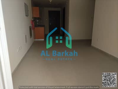 Studio for Sale in Al Amerah, Ajman - WhatsApp Image 2026-10-06 at 5.06. 27 PM (1). jpeg