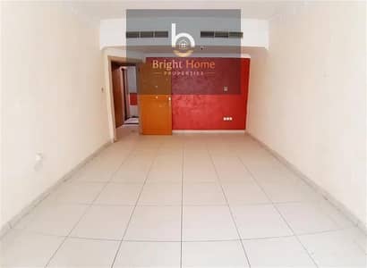 Appartement de 2 chambres à à louer à Muwaileh Commercial, Sharjah - 1000604358. jpg Appartement de 2 chambres à à louer à Muwaileh Commercial, Sharjah - 1000604358. jpg