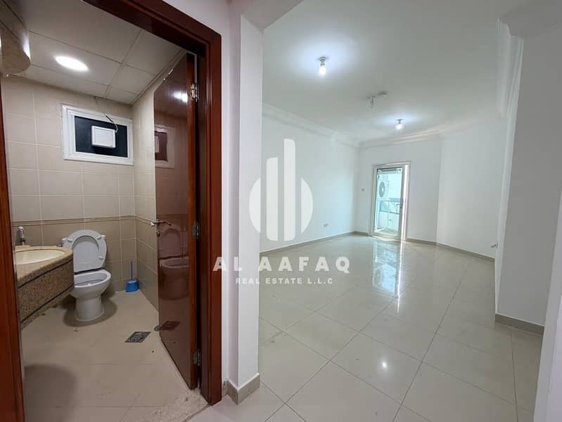 22 WhatsApp Image 2026-10-06 at 3.44. 50 PM. jpeg