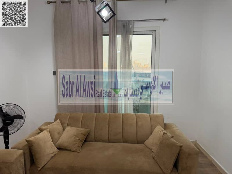 3 WhatsApp_Image_2026-10-07_at_5.37. 08_PM_watermarked. jpg