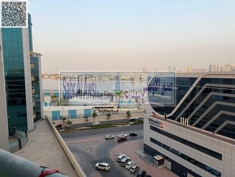5 WhatsApp_Image_2026-10-07_at_5.37. 08_PM__6__watermarked. jpg