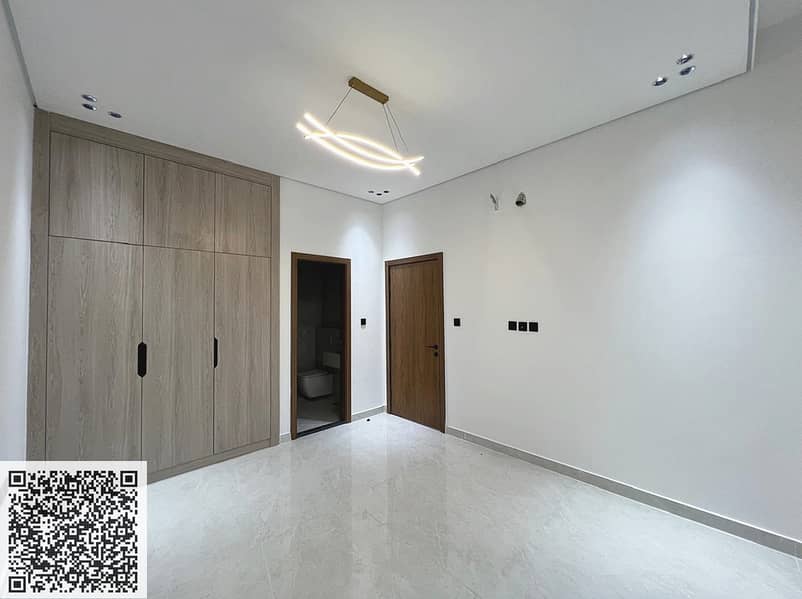 9 552200WhatsApp Image 2025-12-29 at 8.40. 10 PM (3)002255. jpg