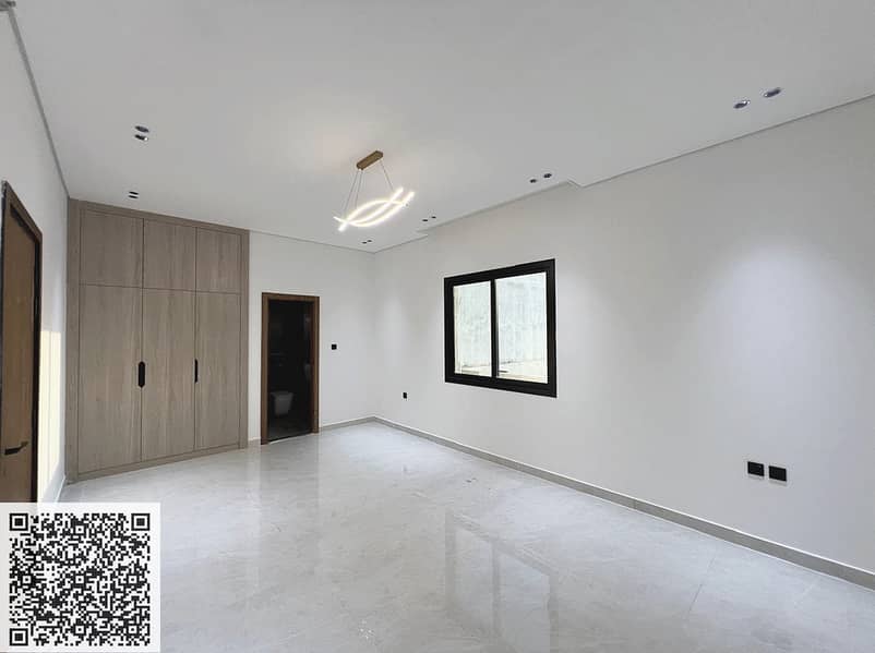11 552200WhatsApp Image 2025-12-29 at 8.40. 10 PM (5)002255. jpg
