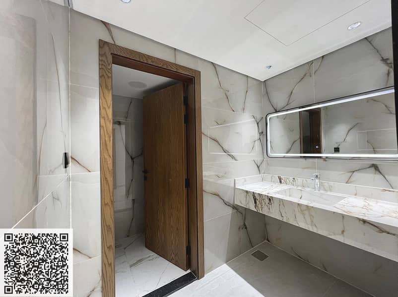 14 552200WhatsApp Image 2025-12-29 at 8.40. 10 PM (20)002255. jpg