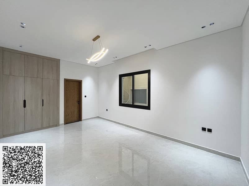 18 552200WhatsApp Image 2025-12-29 at 8.40. 10 PM (10)002255. jpg