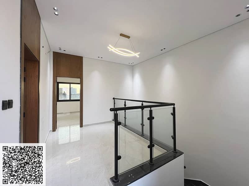 21 552200WhatsApp Image 2025-12-29 at 8.40. 10 PM (1)002255. jpg
