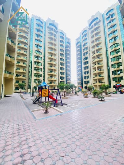 2 Camere Appartamento in affitto a Al Rashidiya, Ajman - WhatsApp Image 2024-02-02 at 12.01. 43 PM(3). jpeg 2 Camere Appartamento in affitto a Al Rashidiya, Ajman - WhatsApp Image 2024-02-02 at 12.01. 43 PM(3). jpeg