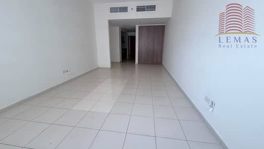 Monolocale in affitto a Al Rashidiya, Ajman - WhatsApp Image 2026-10-05 at 11.29. 16 AM. jpeg Monolocale in affitto a Al Rashidiya, Ajman - WhatsApp Image 2026-10-05 at 11.29. 16 AM. jpeg