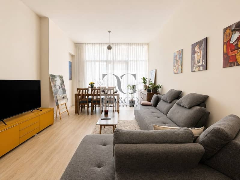 Appartement à DAMAC Hills,Jasmine,Jasmine B, 1 chambre, 75000 AED - 16777913 Appartement à DAMAC Hills,Jasmine,Jasmine B, 1 chambre, 75000 AED - 16777913