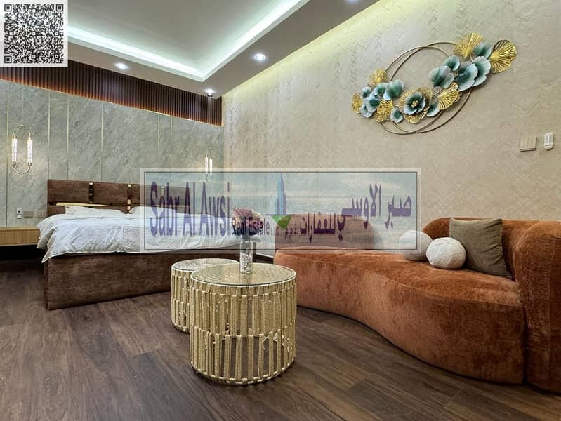 5 WhatsApp_Image_2026-10-07_at_5.38. 22_PM__3__watermarked. jpg