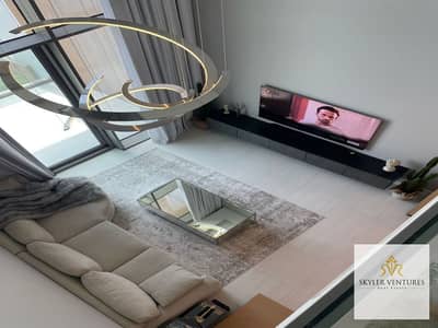1 Slaapkamer Appartement te Huur in Business Bay, Dubai - WhatsApp Image 2026-09-26 at 4.19. 46 PM. jpeg