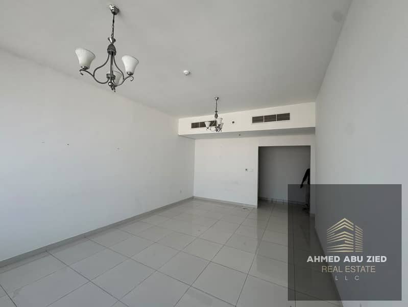 5 WhatsApp Image 2026-10-06 at 2.20. 23 PM. jpeg
