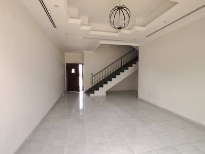 3 Bedroom Villa for Rent in Mirdif, Dubai - 32186. jpg