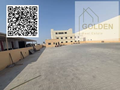 乌姆阿图布, 乌姆盖万 混合用途用地待租 - تصميم بدون عنوان - 2026-10-07T212310.431. png 乌姆阿图布, 乌姆盖万 混合用途用地待租 - تصميم بدون عنوان - 2026-10-07T212310.431. png