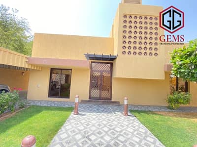 3 Camere Villa in affitto a Al Quoz, Dubai - WhatsApp Image 2023-09-06 at 1.40. 01 PM. jpeg 3 Camere Villa in affitto a Al Quoz, Dubai - WhatsApp Image 2023-09-06 at 1.40. 01 PM. jpeg