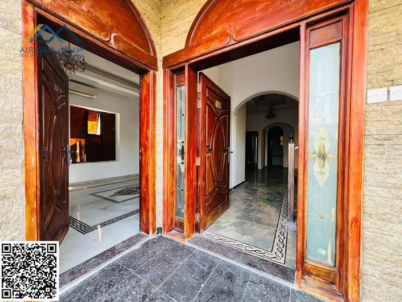 5 WhatsApp Image 2026-10-07 at 7.24. 52 AM (1). jpeg