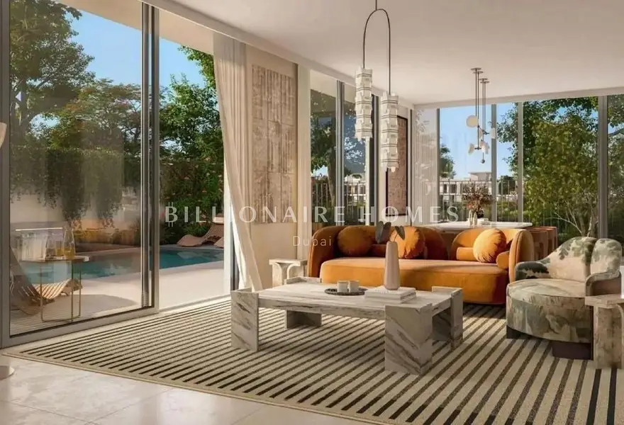 Lowest Cost Of Acquisition | Motivated Seller