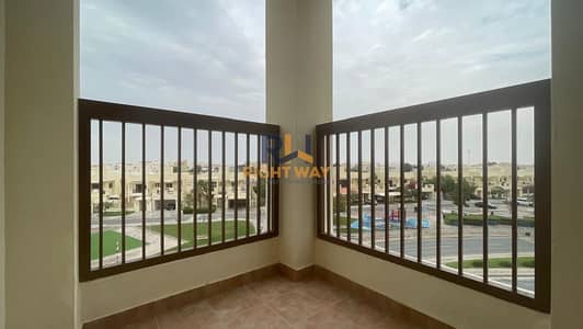 2 Camere Appartamento in affitto a Baniyas, Abu Dhabi - 43967065-adba-40d3-a612-2fb9275ef627. jpg 2 Camere Appartamento in affitto a Baniyas, Abu Dhabi - 43967065-adba-40d3-a612-2fb9275ef627. jpg