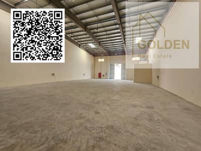 乌姆阿图布, 乌姆盖万 仓库待租 - تصميم بدون عنوان - 2026-10-07T212908.035. png 乌姆阿图布, 乌姆盖万 仓库待租 - تصميم بدون عنوان - 2026-10-07T212908.035. png