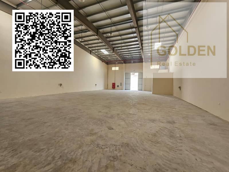 تصميم بدون عنوان - 2026-10-07T212908.035. png تصميم بدون عنوان - 2026-10-07T212908.035. png
