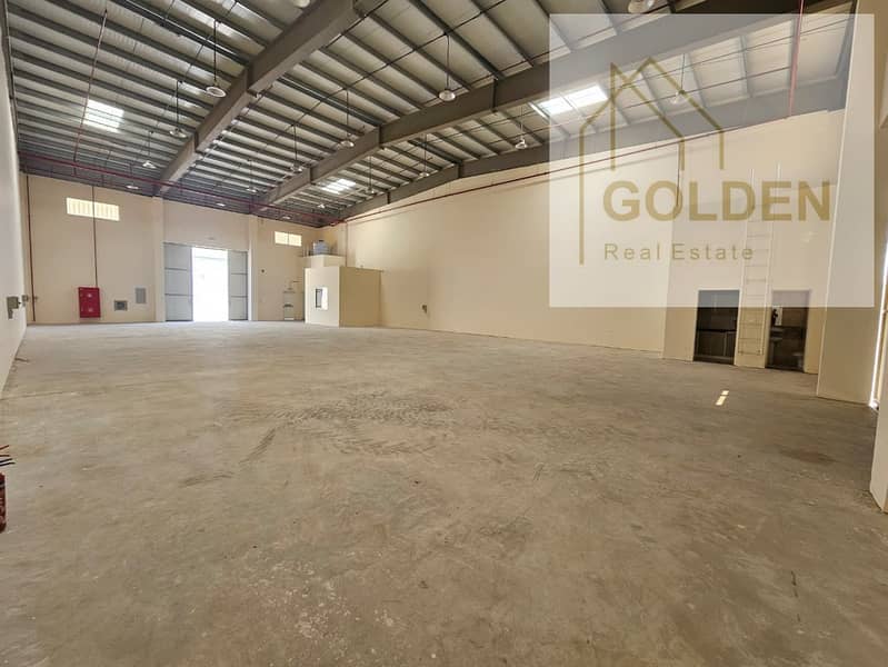8 99228b9a-0515-4122-b2b5-fa7c8769c1e7. jpeg