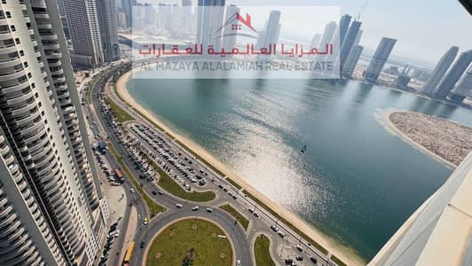 Appartement de 3 chambres à à vendre à Corniche Al Buhaira, Sharjah - WhatsApp Image 2026-10-06 at 1.11. 17 PM (1). jpeg Appartement de 3 chambres à à vendre à Corniche Al Buhaira, Sharjah - WhatsApp Image 2026-10-06 at 1.11. 17 PM (1). jpeg