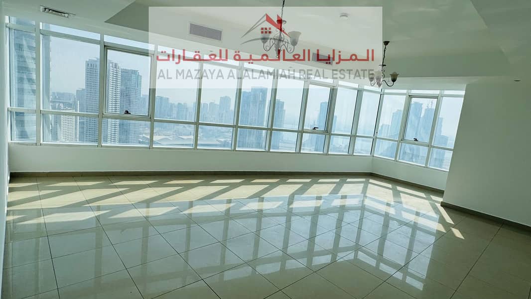 5 WhatsApp Image 2026-10-06 at 1.11. 19 PM. jpeg