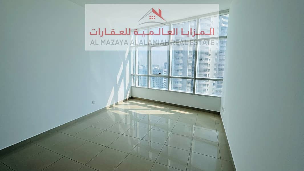 9 WhatsApp Image 2026-10-06 at 1.11. 13 PM. jpeg