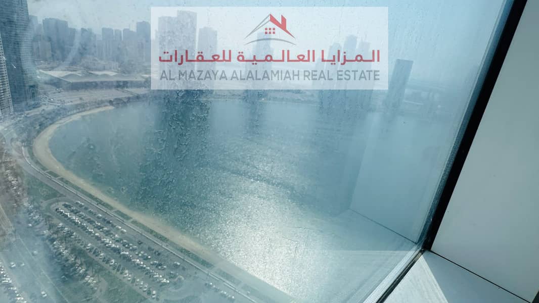 32 WhatsApp Image 2026-10-06 at 1.11. 12 PM (2). jpeg