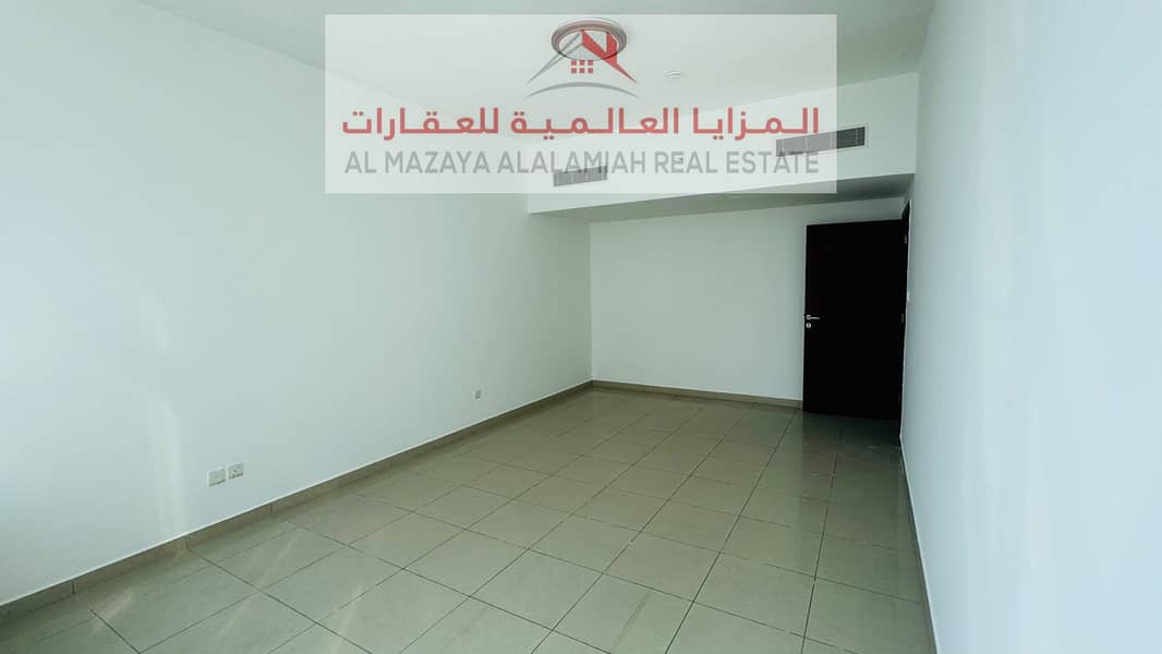 42 WhatsApp Image 2026-10-06 at 1.11. 18 PM. jpeg