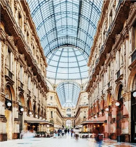 LOWEST PRICE IN AZIZI VENICE 6 | Retail Shop | AED 1.7M | Best Deal