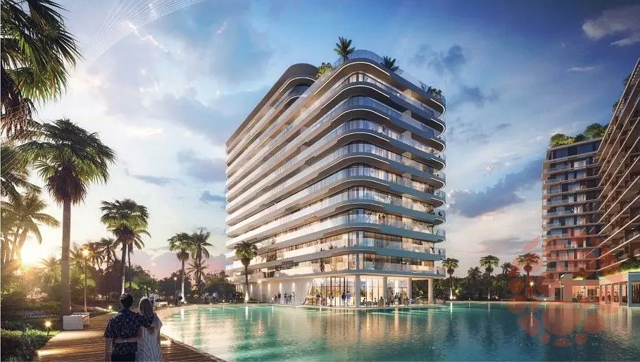 LOWEST PRICE IN AZIZI VENICE 6 | Retail Shop | AED 1.7M | Best Deal