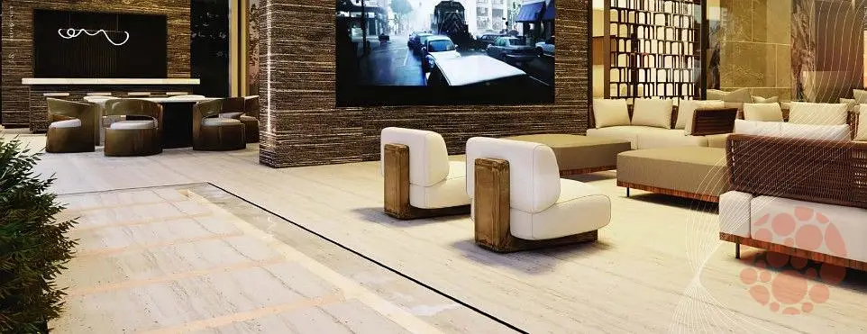 LOWEST PRICE IN AZIZI VENICE 6 | Retail Shop | AED 1.7M | Best Deal