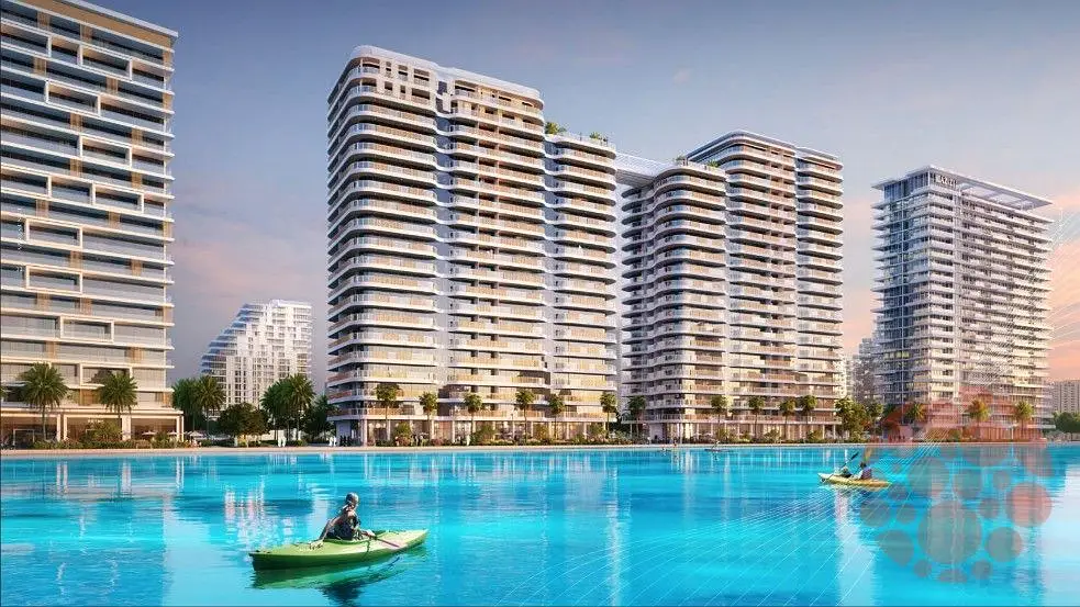 LOWEST PRICE IN AZIZI VENICE 6 | Retail Shop | AED 1.7M | Best Deal
