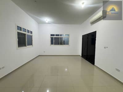 Studio te Huur in Mohamed Bin Zayed City, Abu Dhabi - IMG_9574. jpeg Studio te Huur in Mohamed Bin Zayed City, Abu Dhabi - IMG_9574. jpeg