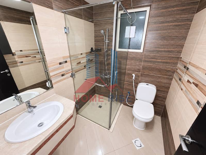 7 IMG-20261001-WA0160. jpg