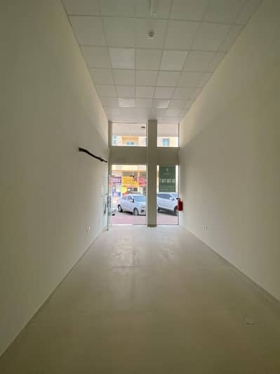 Shop para en Alquiler en Al Jurf, Ajman - WhatsApp Image 2026-10-06 at 5.12. 29 PM (3). jpeg Shop para en Alquiler en Al Jurf, Ajman - WhatsApp Image 2026-10-06 at 5.12. 29 PM (3). jpeg